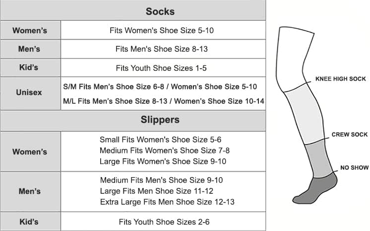 ooohyeah Kid's Novelty Cute Animals Crew Socks, Funny Crazy Silly Cool Casual Dress Socks for Boy and Girl, Size 1-5 - Image 4
